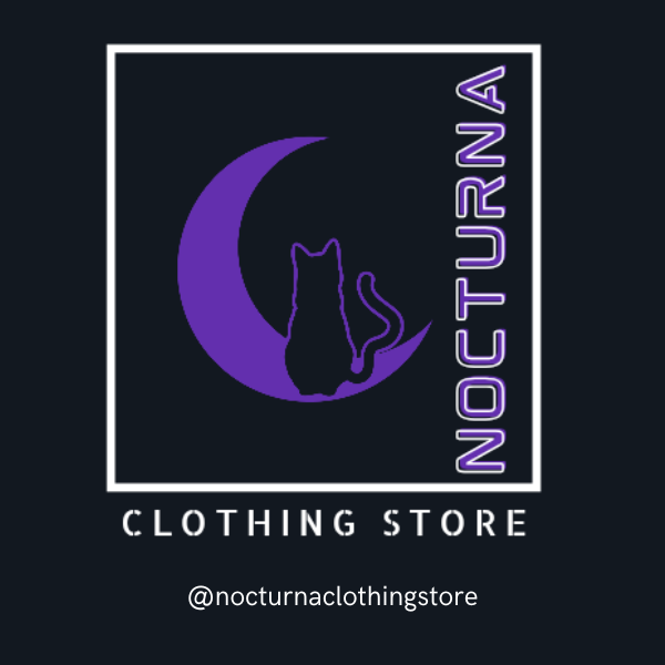 Logo Nocturna